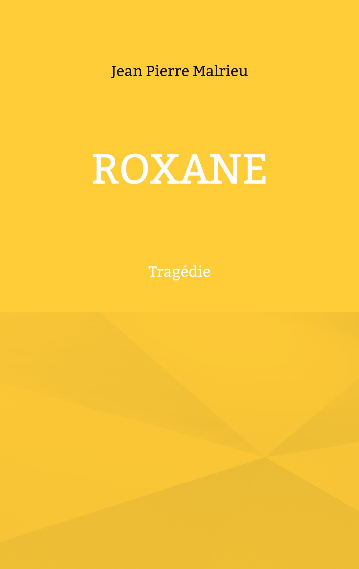 Roxane