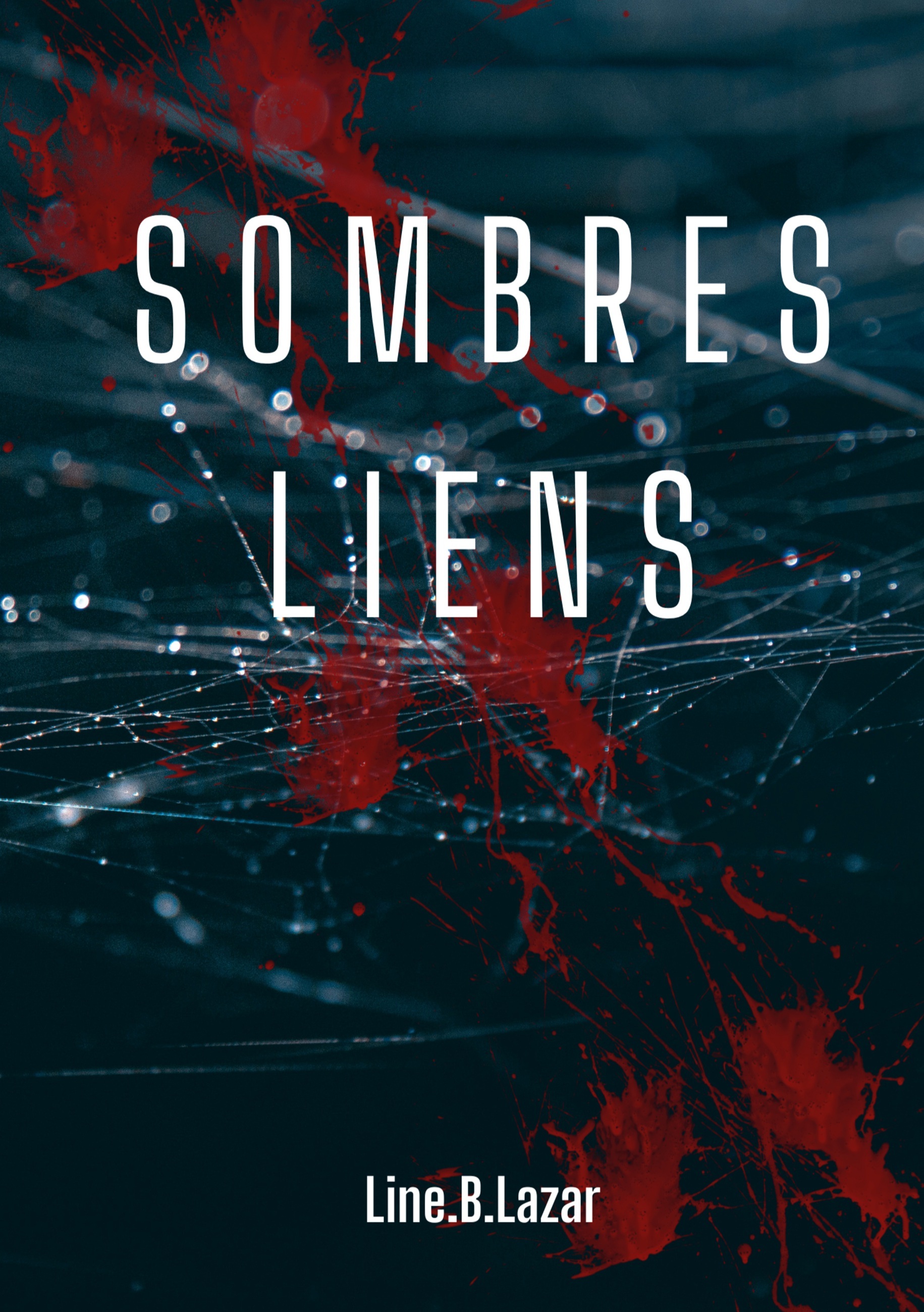 Sombres liens