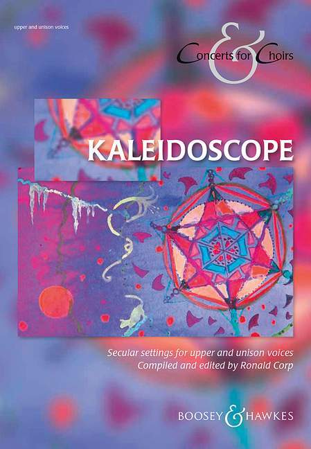 Caléidoscope