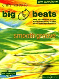 Big Beats