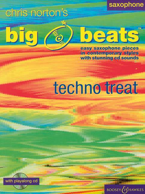 Big Beats