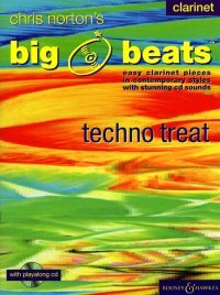 Big Beats