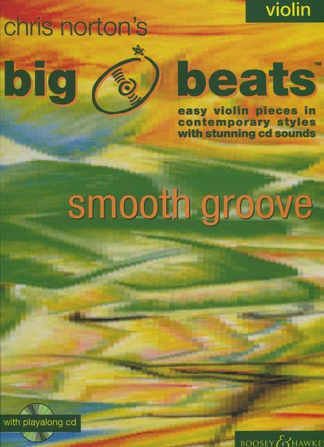 Big Beats