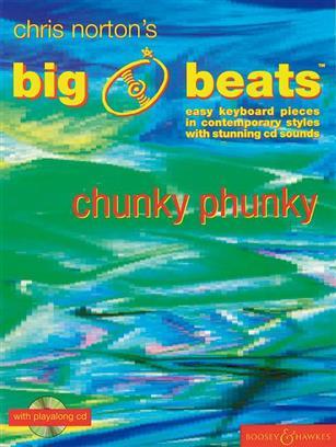 Big Beats