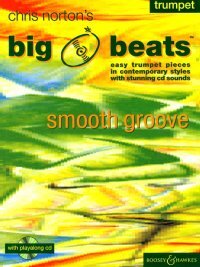 Big Beats
