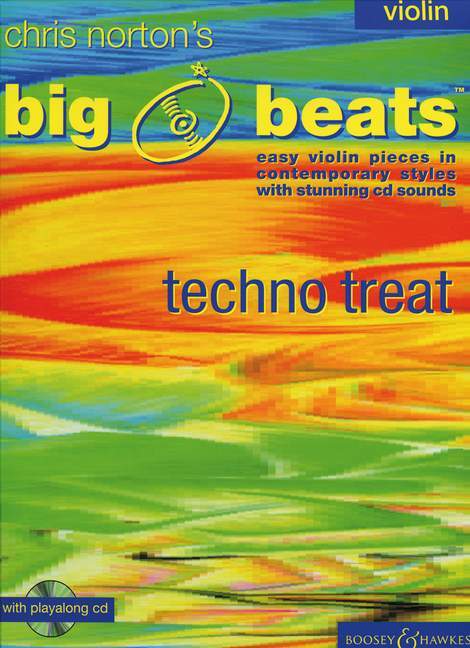Big Beats