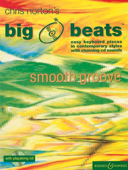 Big Beats