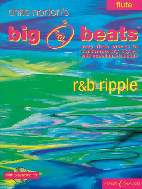 Big Beats