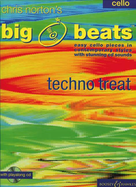 Big Beats