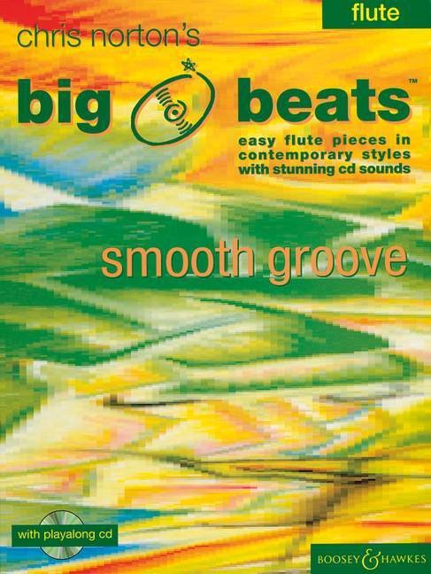 Big Beats