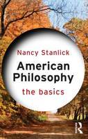 American Philosophy