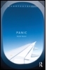 Panic