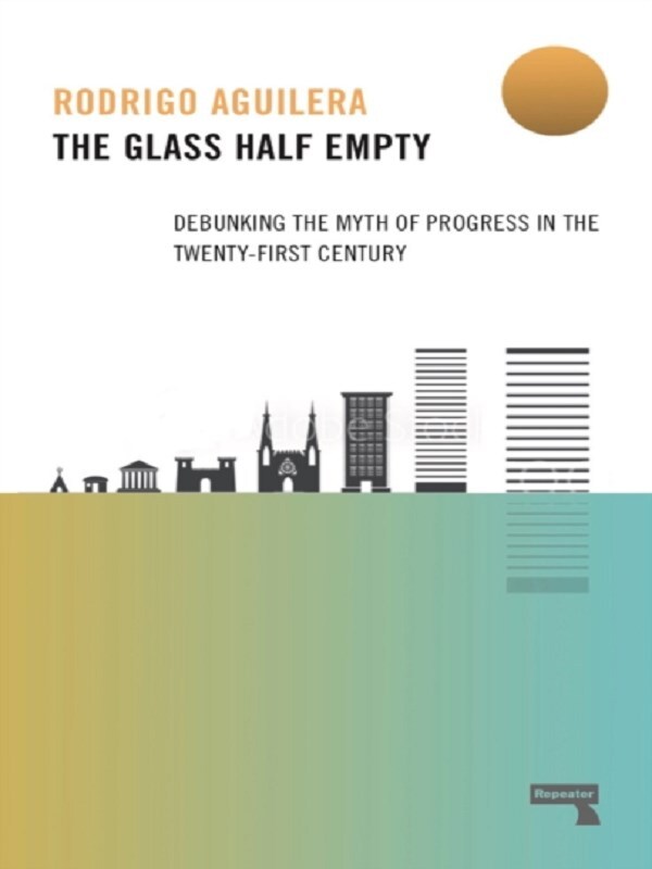 The Glass Half-Empty