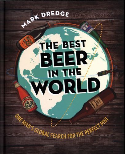 The Best Beer in the World