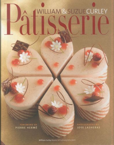 PAtisserie