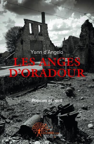 Les anges d'oradour