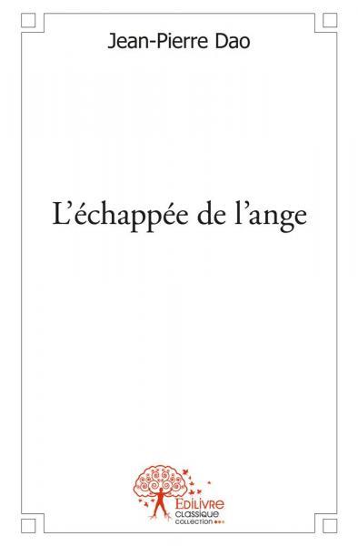 L'échappée de l'ange