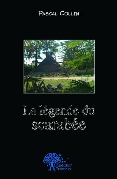 La légende du scarabée