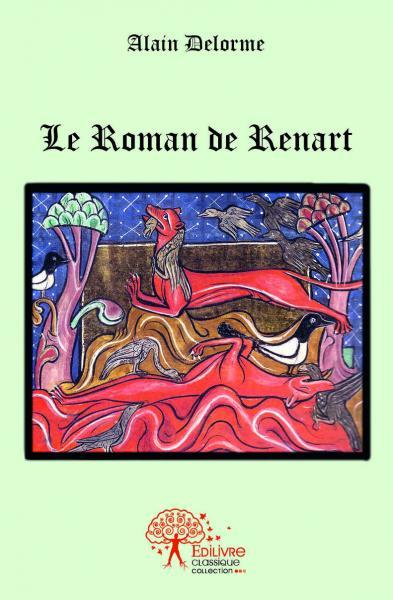 Le roman de renart