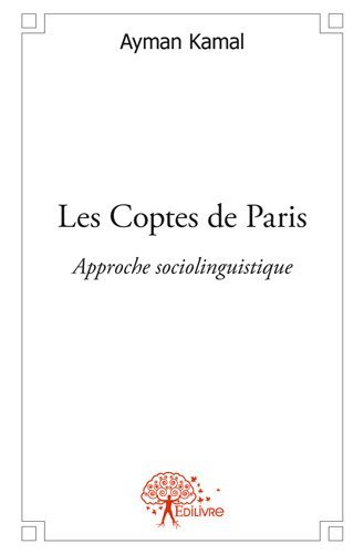 Les coptes de paris