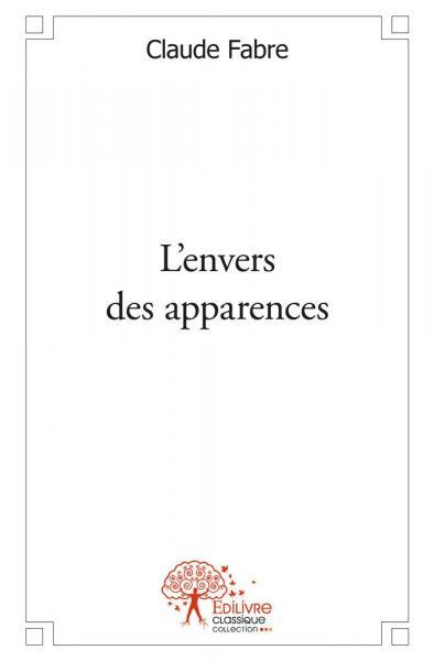 L'envers des apparences