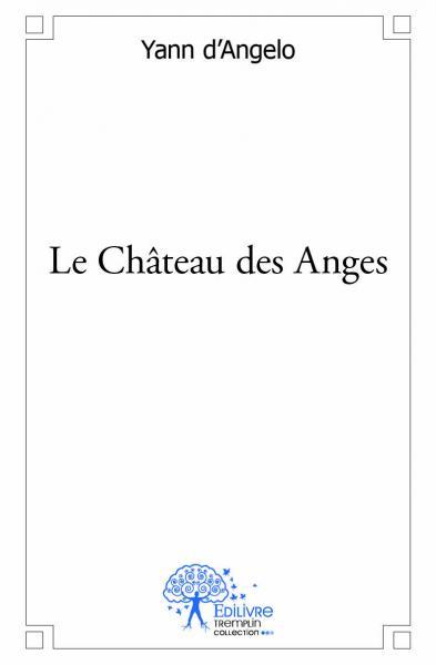 Le château des anges