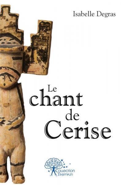 Le chant de cerise