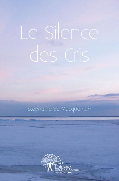 Le silence des cris