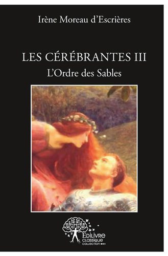 Les cérébrantes
