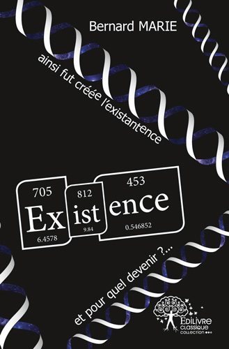 Existence