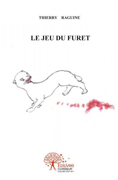 Le jeu du furet