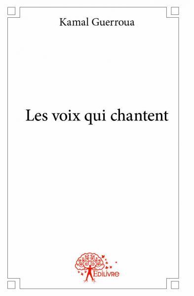 Les voix qui chantent