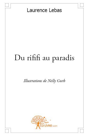 Du rififi au paradis