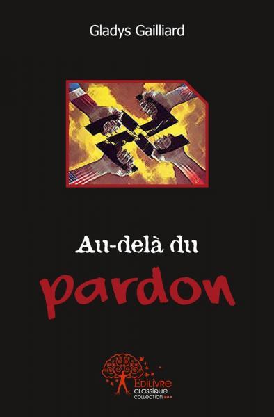 Au delà du pardon