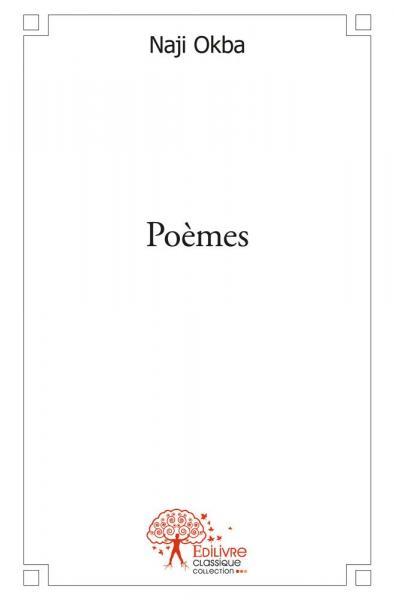 Poèmes