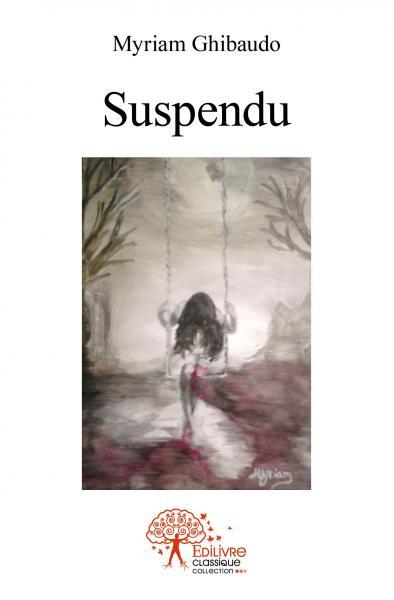 Suspendu