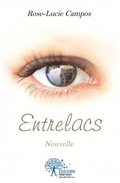 Entrelacs