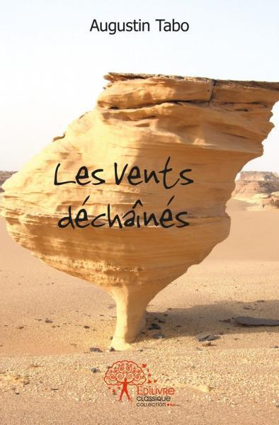 Les vents déchaînés