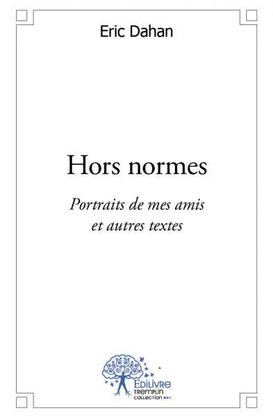 Hors normes