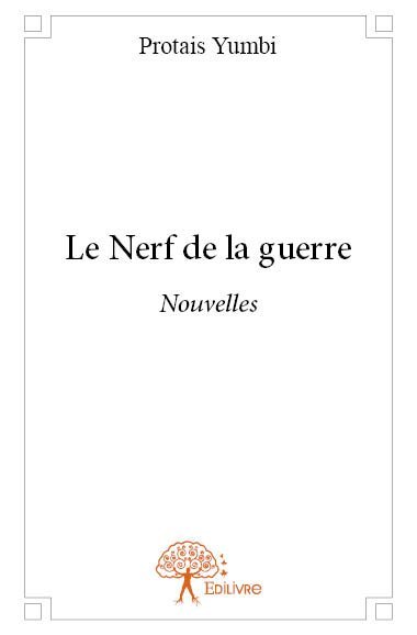 Le nerf de la guerre