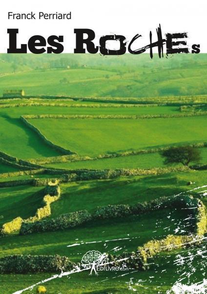 Les roches