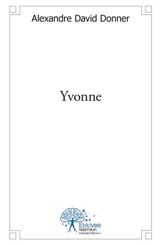 Yvonne