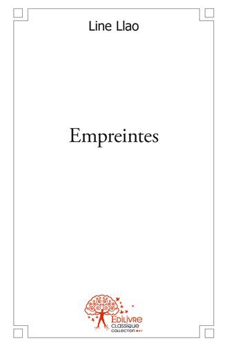 Empreintes