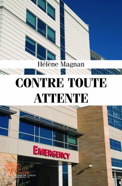 Contre toute attente