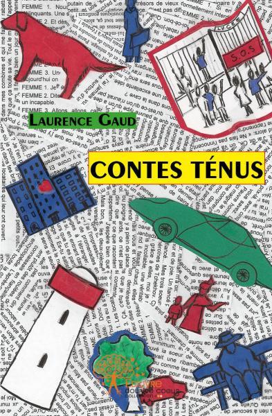 Contes ténus