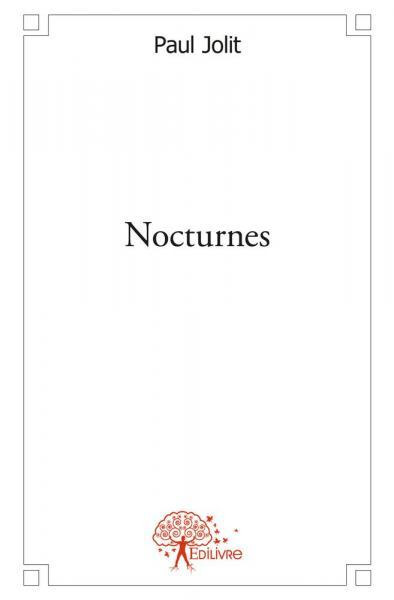 Nocturnes