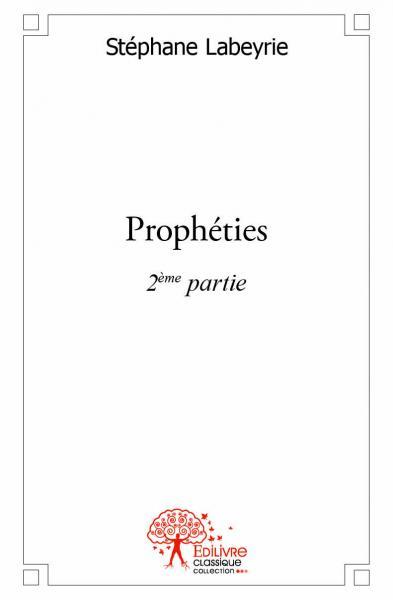 Prophéties