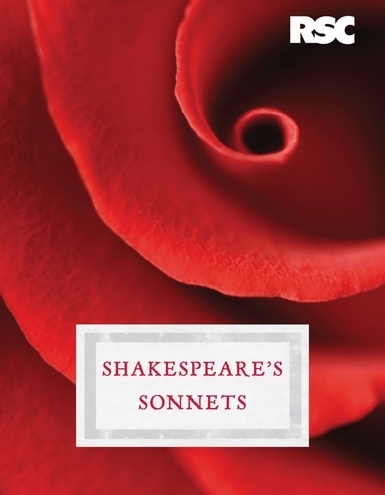 Shakespeare's Sonnets