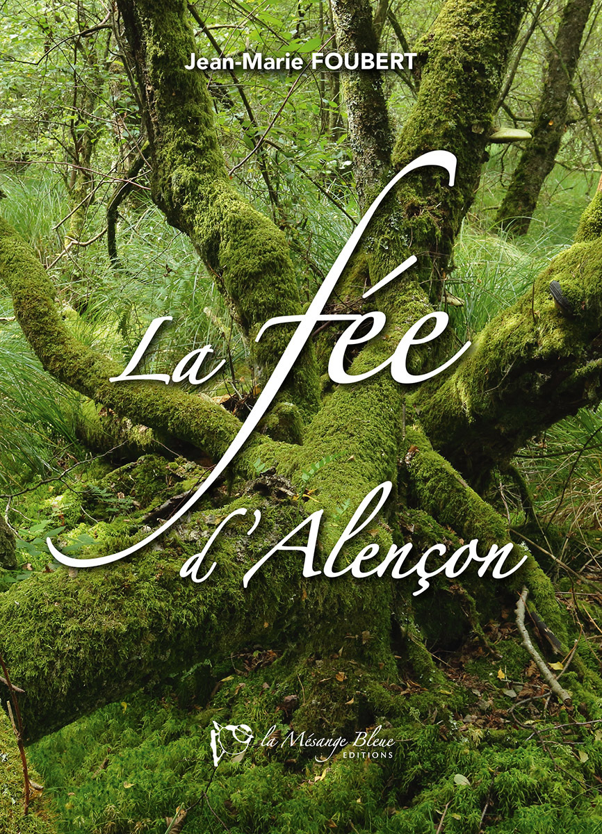 La fée d'Alençon