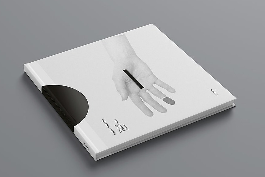 Through A Vulnerable Occur